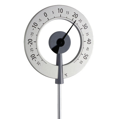 Product Θερμόμετρο TFA 12.2055.10 Lollipop Design base image