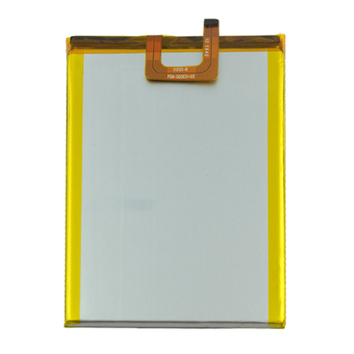 Product Μπαταρία Smartphone Ulefone Tiger TG-BAT base image