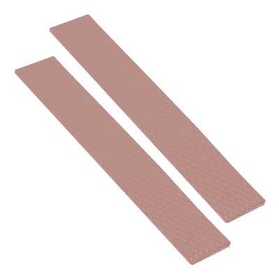 Product Thermal Pads Thermal Grizzly TG Minus Pad 8 - 120x 20x 0,5 mm - 2 pcs base image