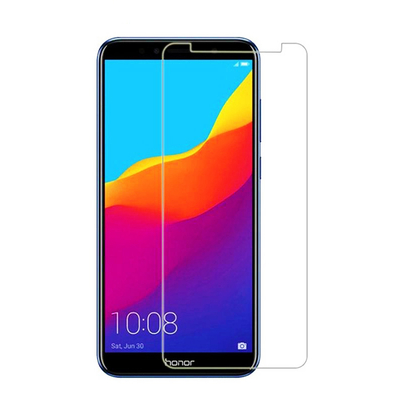 Product Screen Protector Powertech 9H(0.33MM), για HUAWEI Honor 7C base image