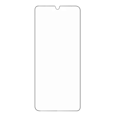 Product Screen Protector Powertech 9H(0.33MM) για Samsung A20E SM-A202F/DS base image