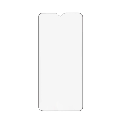 Product Screen Protector Powertech 9H(0.33MM) για Samsung A70 SM-A705F base image