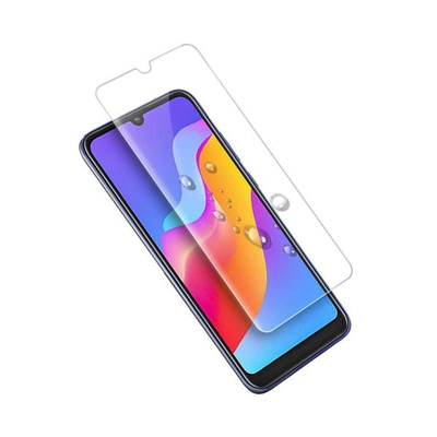 Product Screen Protector Powertech 9H(0.33MM) για Huawei Y5/Pro/Prime 2019 base image