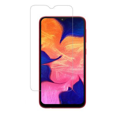 Product Screen Protector Powertech 9H(0.33MM) για Samsung A10s base image