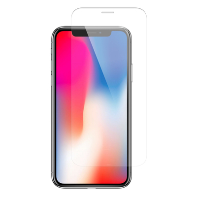 Product Screen Protector Powertech 9H(0.33MM) για iPhone 11 base image