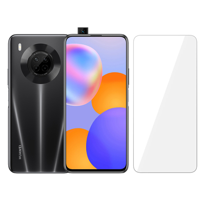 Product Screen Protector Powertech 9H(0.33MM) για Huawei Y9a 2020 base image