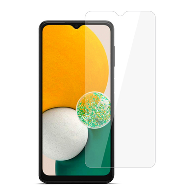 Product Screen Protector Powertech Tempered Glass 2.5D TGC-0612 για Samsung Galaxy A13 5G base image