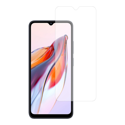 Product Screen Protector Powertech Tempered Glass 2.5D Tgc-0682 Για Xiaomi Redmi 13C base image
