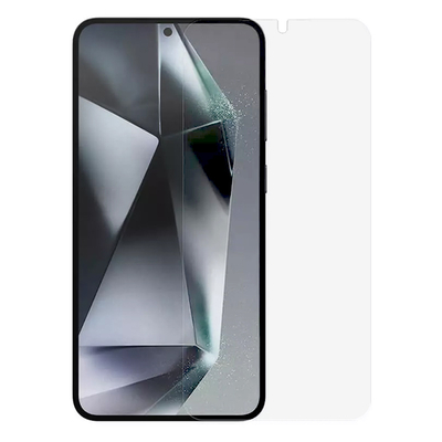 Product Προστατευτικό Οθόνης Powertech Tempered Glass 2.5D Tgc-0726 για Samsung Galaxy S25, Fingerprint Glue base image