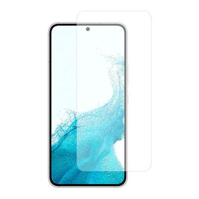 Product Προστατευτικό Οθόνης Powertech Tempered Glass 2.5D Tgc-0730 για Samsung Galaxy A36 base image