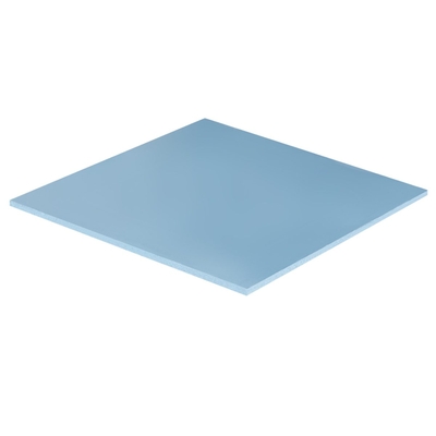 Product Thermal Pad Arctic TP-2 (APT2560) 290x290mm, 1.0mms base image