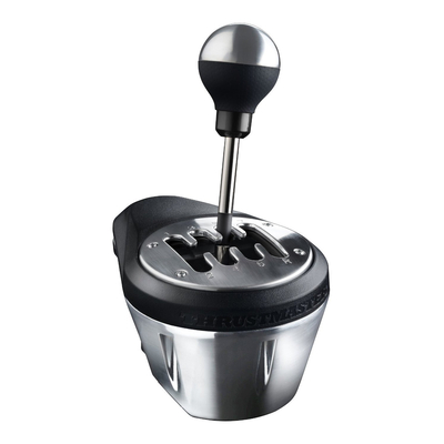 Product Λεβιές Ταχυτήτων Thrustmaster TH8A base image
