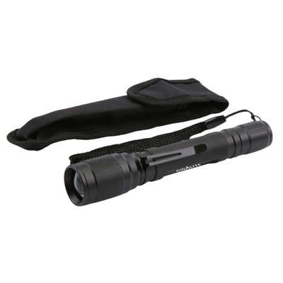 Product Φακός LED Gigalite Tlg 201 (40406) Μίνι Αδιάβροχος Go-Eu Με Ip44, 200 Lumens base image