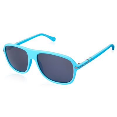 Product Unisex Γυαλιά Ηλίου Opposit Tm-021S-05 (59/15/140 mm) Blue base image