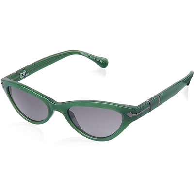 Product Γυναικεία Γυαλιά Ηλίου Opposit Tm-505S-03 (51/16/140 mm) Green base image