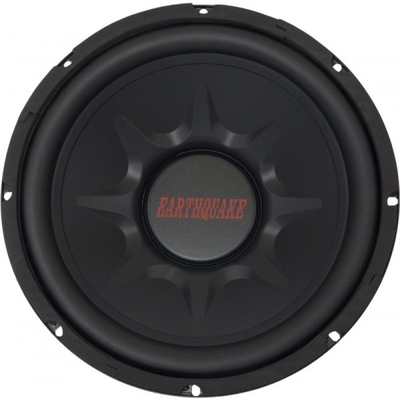 Product Ηχεία Αυτοκινήτου Earthquake TNT 10S base image