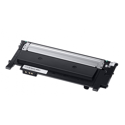 Product Toner συμβατό για Samsung, CLT-K404S, Black, 1.5K base image