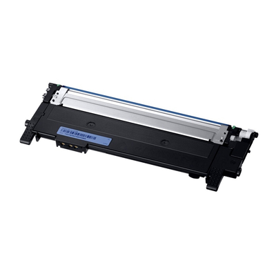 Product Toner συμβατό για Samsung, CLT-C404S, Cyan, 1K base image