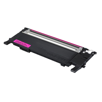 Product Toner συμβατό για Samsung, CLT-M404S, Magenta, 1K base image