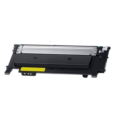 Product Toner συμβατό για Samsung, CLT-Y404S, Yellow, 1K base image