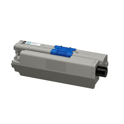 Product Toner συμβατό για OKI, 46508712, Black, 3.5K base image