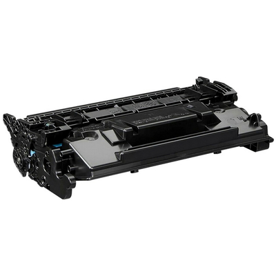 Product Συμβάτο Toner Premium για HP CF259X, με chip, 10K, μαύρο base image