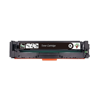 Product Toner συμβατό για HP CF530A, Black, 1.1K base image