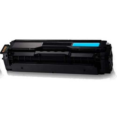 Product Toner συμβατό TON-CS504C για SAMSUNG, CLT-C504S, Cyan, 1.8K base image