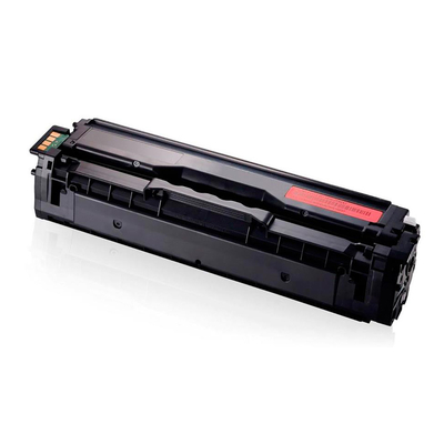 Product Toner συμβατό για Samsung CLT-M504S, 1.8K, magenta base image