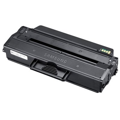 Product Συμβατό Toner Premium Για Samsung, Scx4728Fd, 2.5K, Μαύρο base image