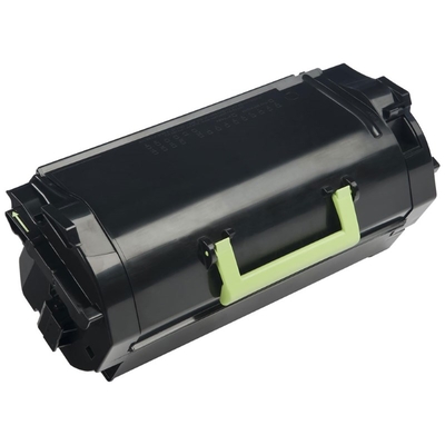 Product Συμβατό Toner για Lexmark MS810 Black 25K base image
