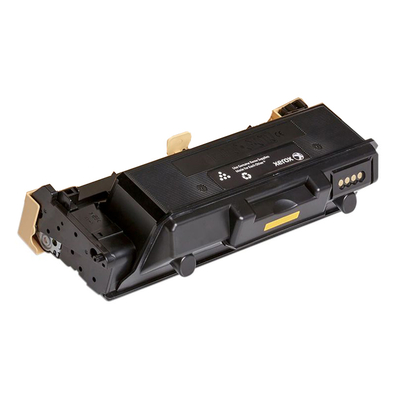 Product Toner Συμβατό Premium για Xerox, X3330, Black, 15K base image