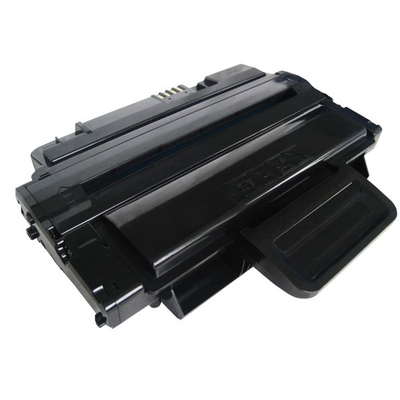 Product Toner Συμβατό Premium για XEROX 3250, Black, 5Κ base image