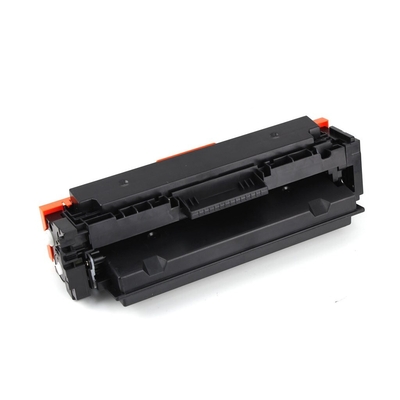 Product Toner συμβατό Premium για HP, CF410X, Black, 6.5K base image