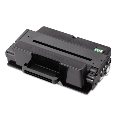 Product Συμβατό Toner Premium για Samsung, Mlt-D203E, Black, 10K base image