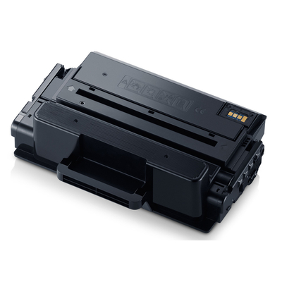 Product Toner συμβατό Premium για Samsung, MLT-D203U, new version chip, 15K, μαύρο base image