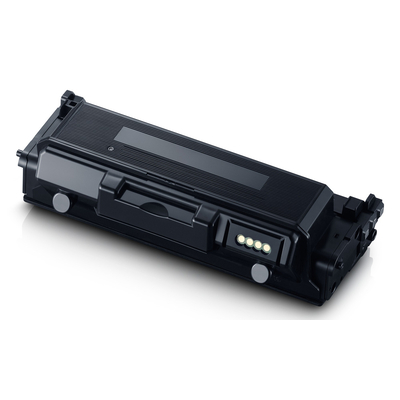 Product Συμβατό Toner Premium για Samsung, MLT-D204U, Black, 15K base image