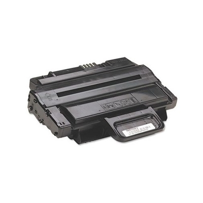 Product Toner Συμβατό Premium για Xerox, 106R01374, Black, 5K base image
