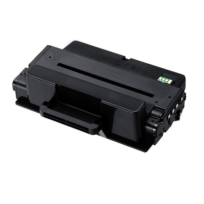 Product Toner συμβατό για Xerox, X3320, Black, 11K base image