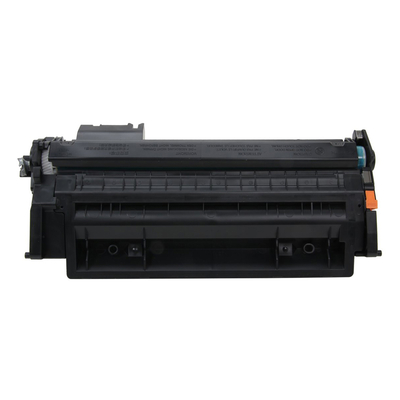 Product Συμβατό Toner Premium Για Hp, Ce505A/Cf280A, 2.3K, Μαύρο base image