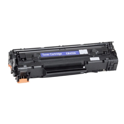 Product Συμβάτο Toner Premium για HP CB435/436/CE285/CE278A, 2.1K, μαύρο base image