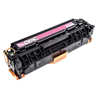 Product Συμβατό Toner για HP CC533A/CF383A/CE413A 2.8K magenta base image