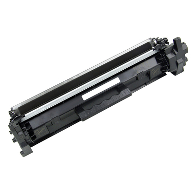 Product Συμβάτο Toner Premium για HP CF217H, 5K, μαύρο base image