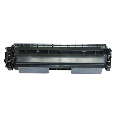 Product Συμβάτο Toner Premium για HP CF230X, 3.5K, μαύρο base image