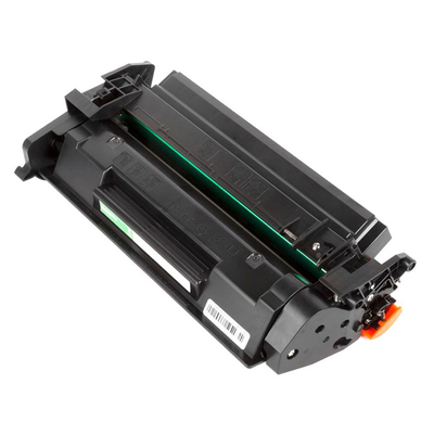 Product Συμβατό Toner για HP CF259A 3K μαύρο base image