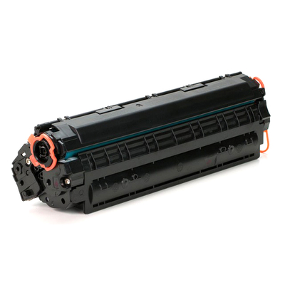 Product Συμβατό Toner για HP CF279X 5K μαύρο base image