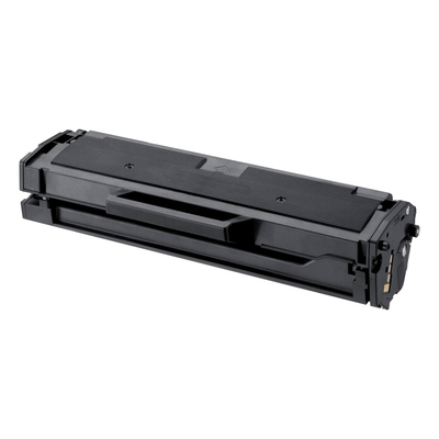 Product Συμβάτο Toner Premium για Samsung MLT-D101S, 1.5K, μαύρο base image