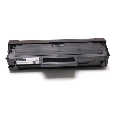 Product Συμβάτο Toner Premium για Samsung MLT-D111L, 1.8K, μαύρο base image