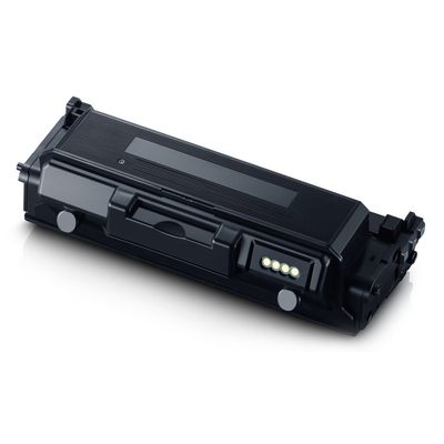 Product Συμβάτο Toner Premium για Samsung MLT-D116L, 3K, μαύρο base image