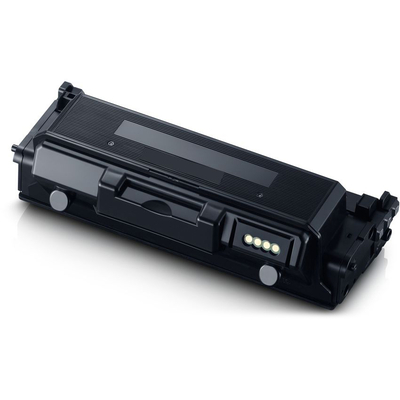 Product Συμβατό Toner για Samsung MLT-D204L 5K μαύρο base image